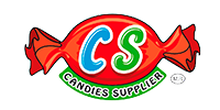 Candies Supplier
