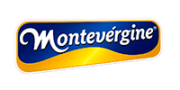 Montevergine